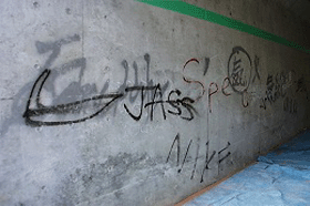 �������ޑ���̕��i