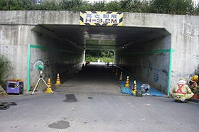 �������ޑ���̕��i