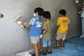 �������ޑ���̕��i