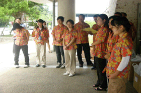 �X���L��̕��i