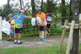 ���[�h�N���[���̕��i