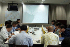 �O���[�v�C���^�r���[�̕��i