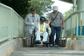 �̌���̕��i