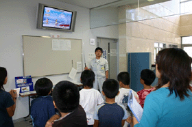 �����w�K�̕��i