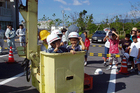 �����w�K�̕��i