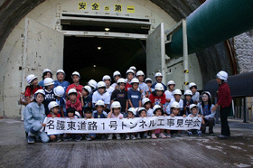 �����w�K�̕��i