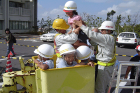 �����w�K�̕��i