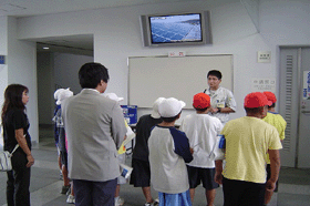 �����w�K�̕��i