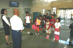 �����w�K�̕��i