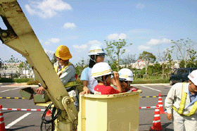 �����w�K�̕��i