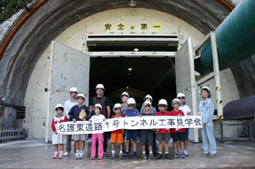 �����w�K�̕��i