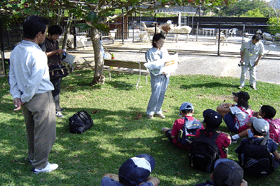 �����w�K�̕��i