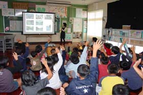 �o�O�u���̕��i