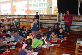 �o�O�u���̕��i