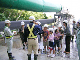 �����w�K�̕��i