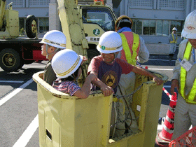 �����w�K�̕��i