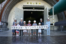 �����w�K�̕��i