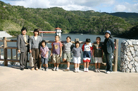 �����w�K�̕��i