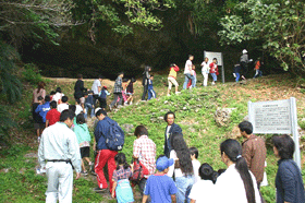 �e�q���w��̕��i