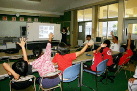 �o�O�u���̕��i