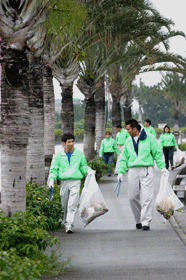 ���H���|�̕��i�i����s�ɍ���j