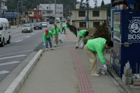 ���H���|�̕��i�i���[�����x�c�j