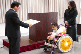 �\�����̕��i