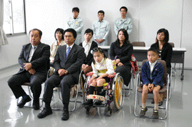 �\�����̕��i