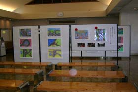 �p�l���W�̕��i