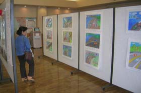 �p�l���W�̕��i