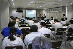 �����Ɩ��������\��̕��i