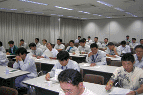 �����Ɩ��������\��̕��i