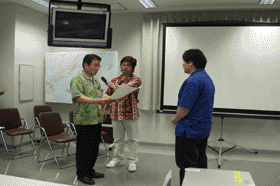 �����Ɩ��������\��̕��i