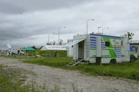 �΍��{����