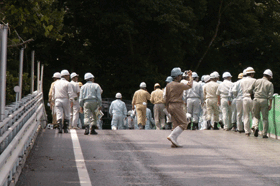 ���ꌩ�w��̕��i