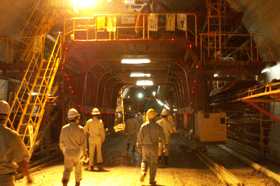 ���ꌩ�w��̕��i