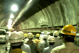 ���ꌩ�w��̕��i