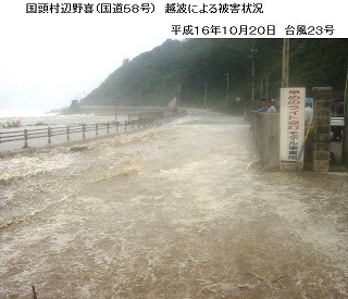 �������Ӗ��