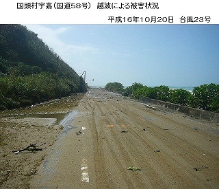 �������F��