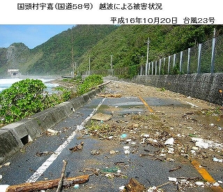 �������F��