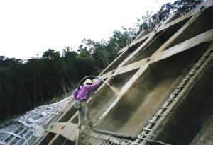 �@�g������