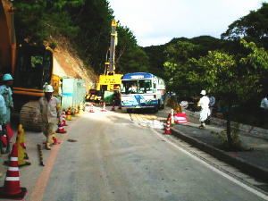 �Б����ݒʍs