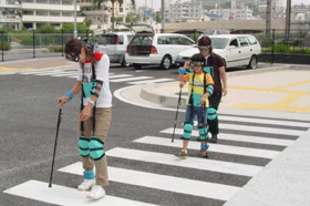 �u�䂢�́[�Ɓv�̌��̗l�q