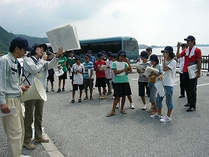 ��ʋK���p�Ւf�@�̑O