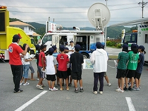 ����ԗ����w