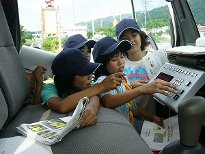 ����ԗ����w