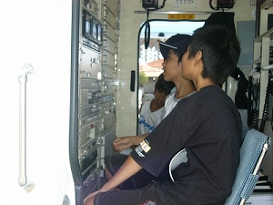 ����ԗ��̌�