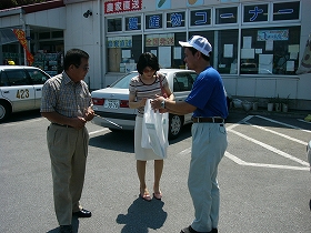 �X���L��̕��i