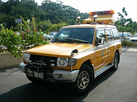 �p�g���[�����i