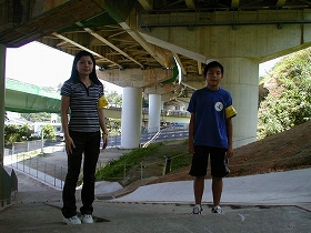 �p�g���[�����i